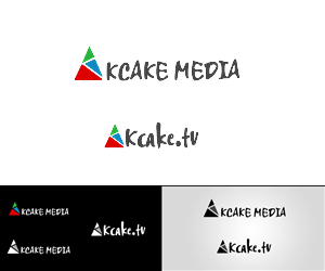 Logo Design by Alpha+ 