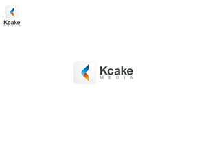 Logo Design by studiox