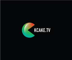 Logo Design by Manu for Kcake Media | Design: #3590413