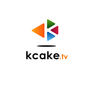Logo Design by m for Kcake Media | Design: #3630681