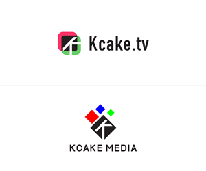 Logo Design by iamthestory for Kcake Media | Design: #3591203