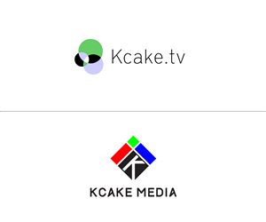 Logo Design by iamthestory for Kcake Media | Design: #3591372