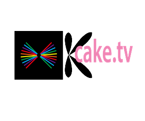 Logo Design by mari.sakai