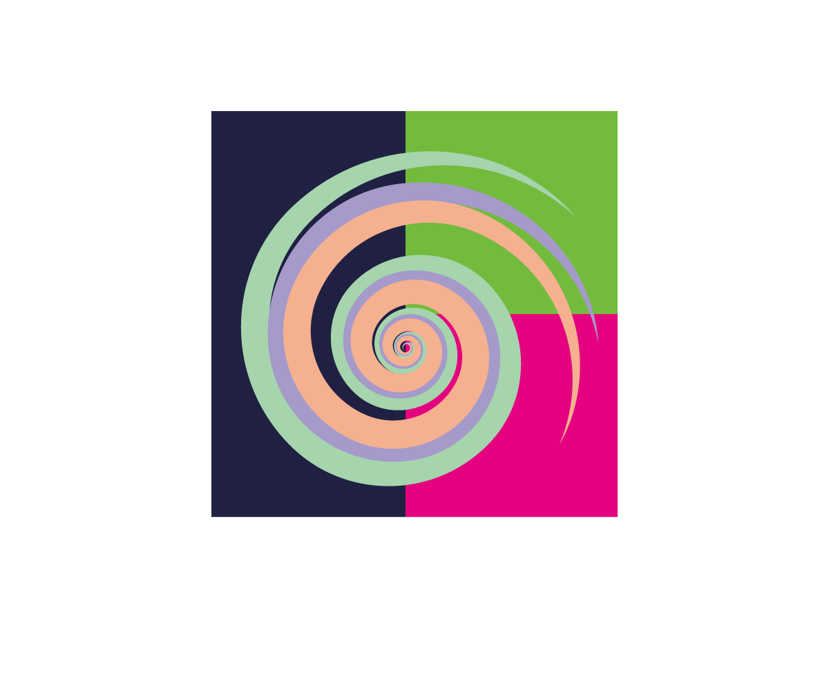 Logo Design by mari.sakai for Kcake Media | Design #3642806