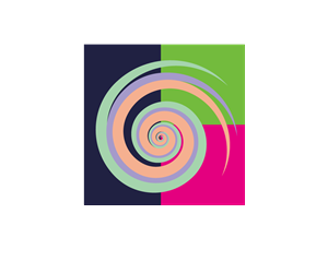 Logo Design by mari.sakai for Kcake Media | Design: #3642806