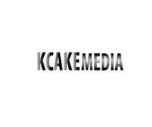 Logo Design by mari.sakai for Kcake Media | Design: #3642856