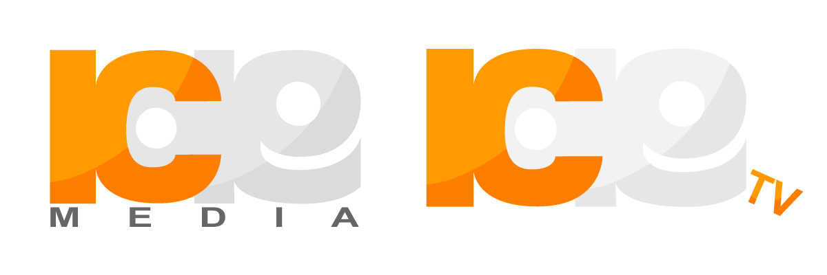 Logo Design by RTsigPro for Kcake Media | Design #3622458
