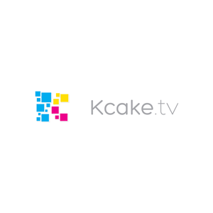 Design de Logo par Enea pour Kcake Media | Design #3596597