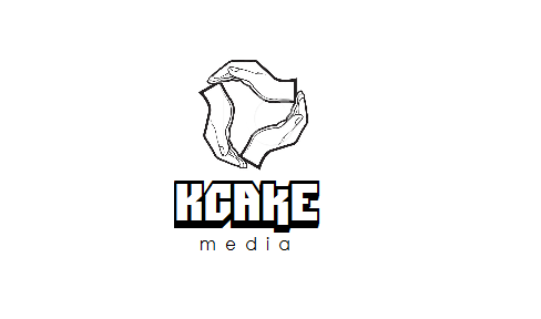 Logo Design by the.aminsafuan for Kcake Media | Design #3589446