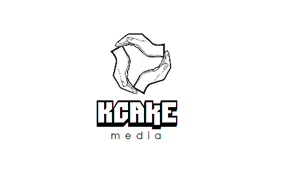 Logo Design by the.aminsafuan for Kcake Media | Design: #3589446