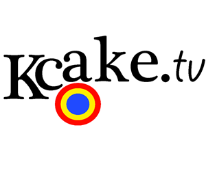 Logo Design by SDC for Kcake Media | Design: #3639710