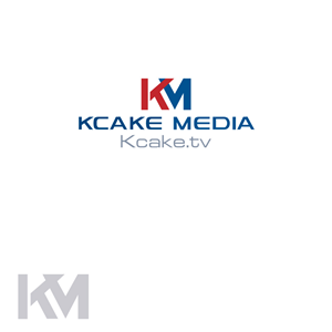 Logo Design by instudio for Kcake Media | Design: #3589124