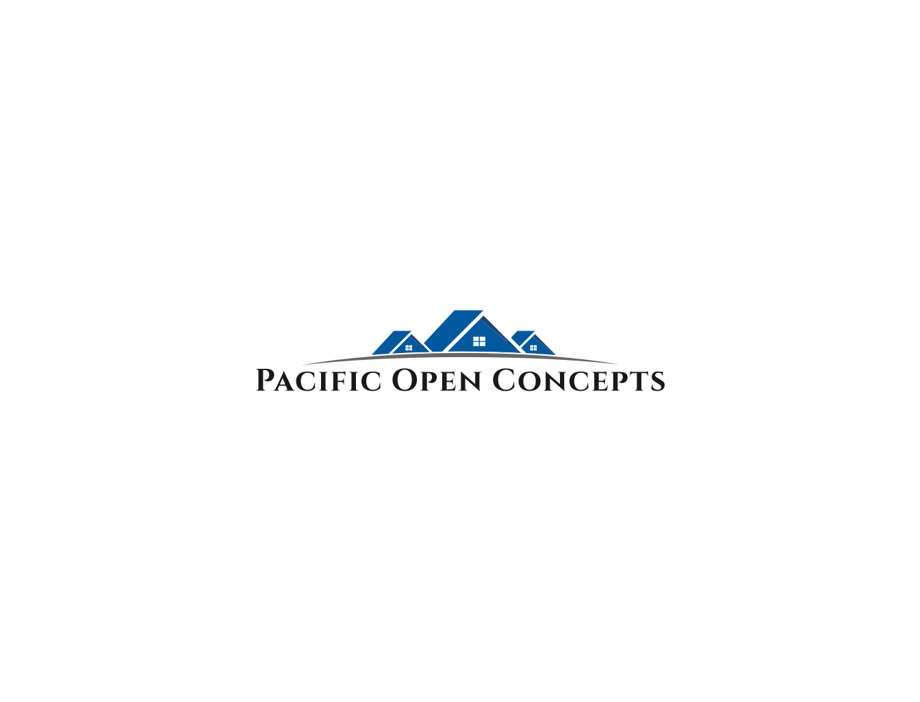 Logo Design by Rudy Graph for this project | Design #3619615