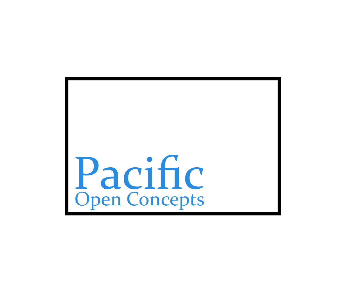 Logo Design by theK for this project | Design #3673239