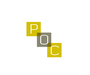 Logo Design by theK for this project | Design: #3780457