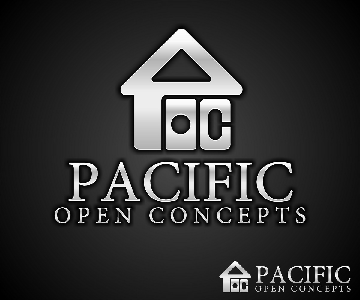 Logo Design by hamkur for this project | Design #3574383
