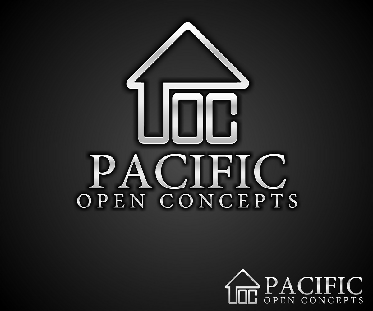Logo Design by hamkur for this project | Design #3578192
