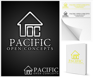 Logo Design by hamkur for this project | Design: #3578275