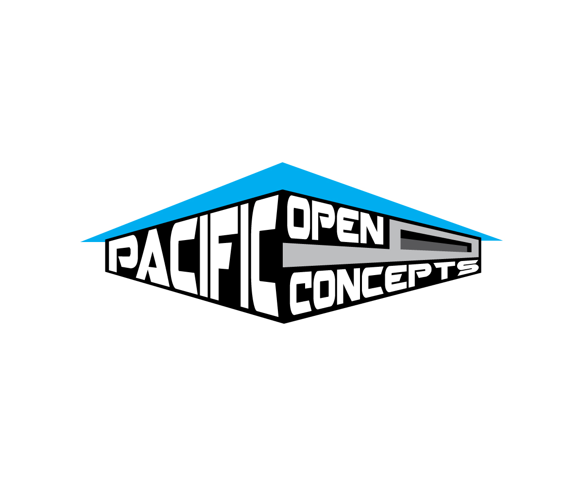 Logo Design by Jamerondesign for this project | Design #3684863