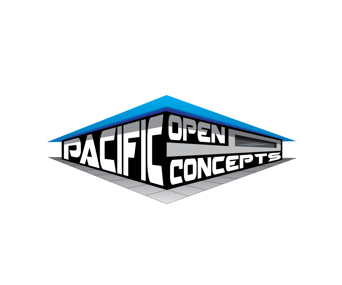 Diseño de Logo por Jamerondesign para este proyecto | Diseño #3691577