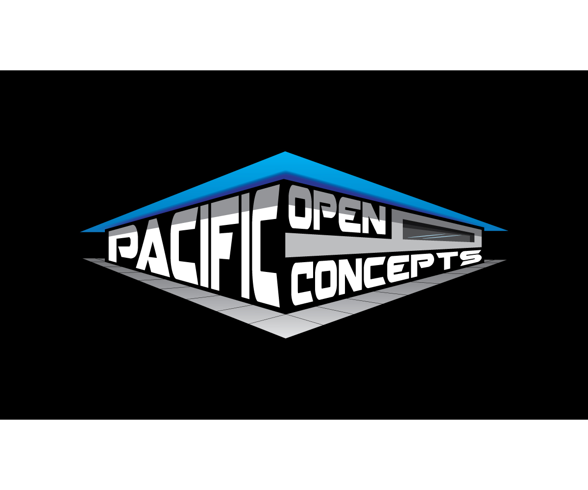 Diseño de Logo por Jamerondesign para este proyecto | Diseño #3691584