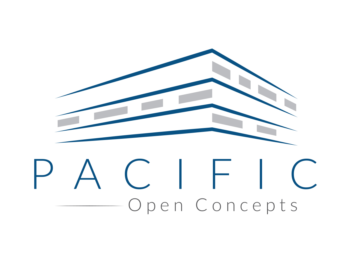 Logo Design by davera.varun for this project | Design #3566954