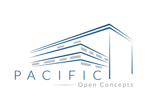 Logo Design by davera.varun for this project | Design #3576113