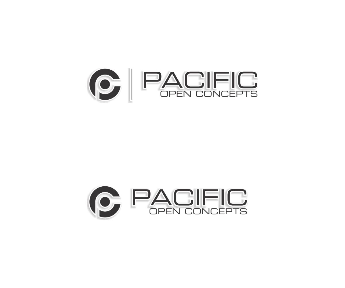 Logo Design by Graphix Designer for this project | Design: #3783823