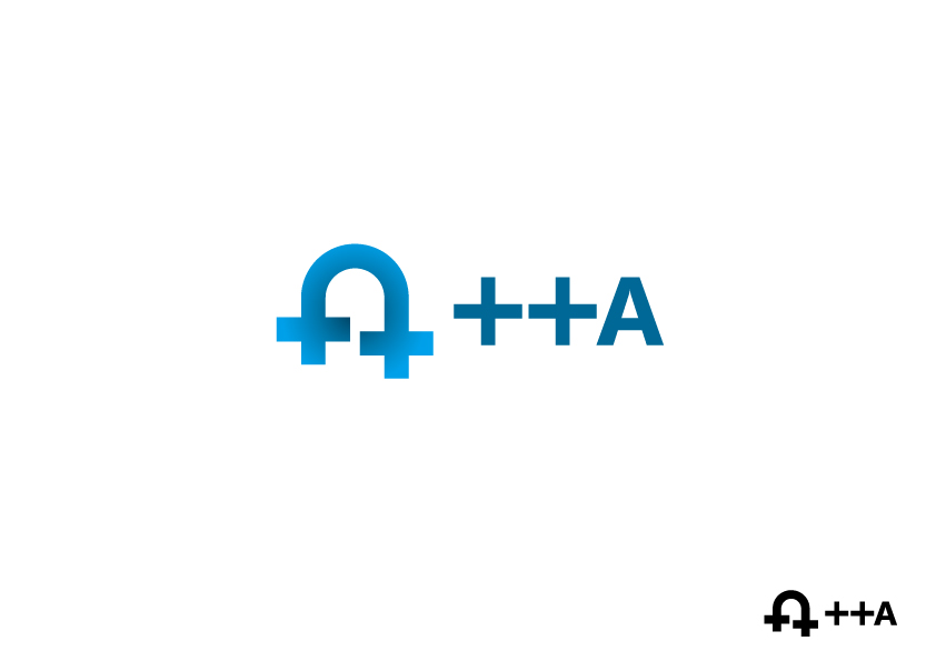 Logo-Design von faguns für dieses Projekt | Design #97434