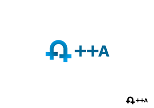 Logo Design by faguns