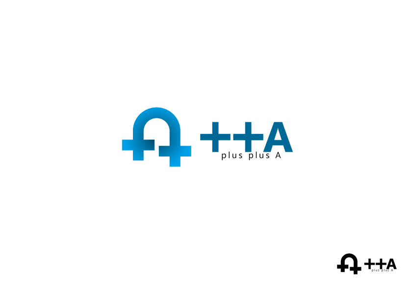 Logo Design by faguns for this project | Design #97435