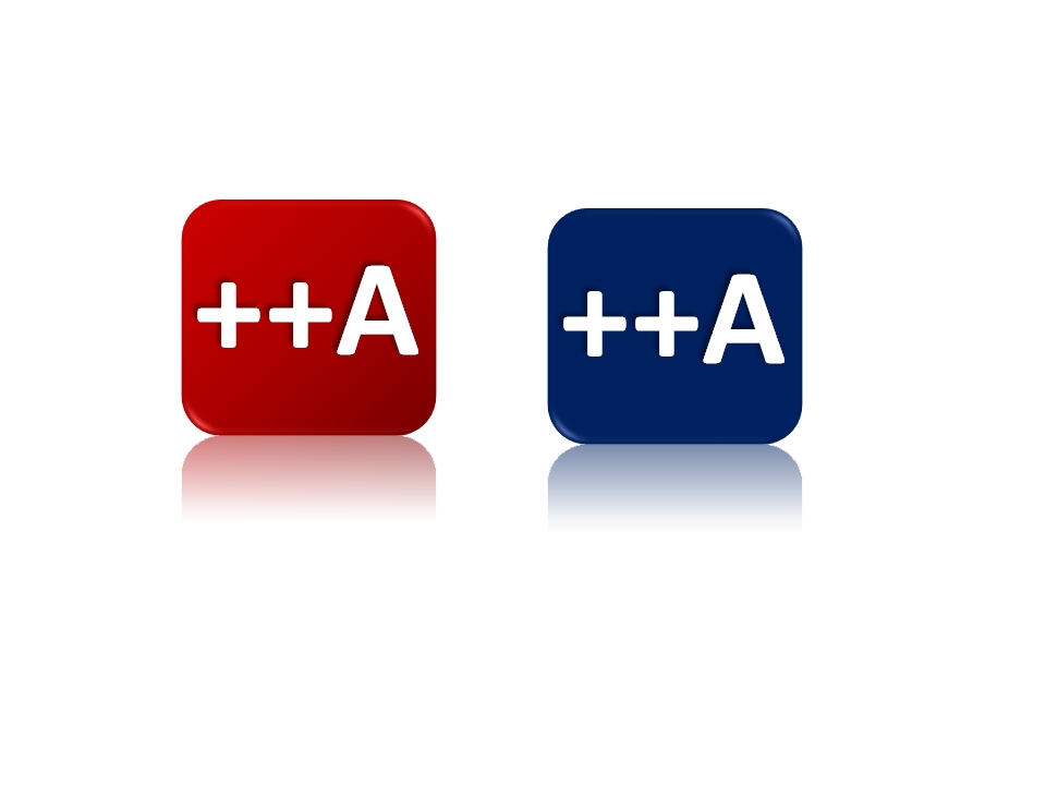 Diseño de Logo por GCs Custom Graphics & Ts para este proyecto | Diseño #98798