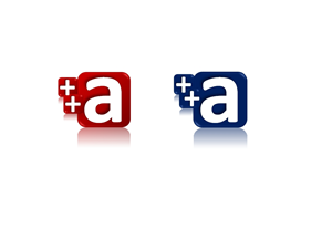 Logo Design by GCs Custom Graphics & Ts for this project | Design: #99282