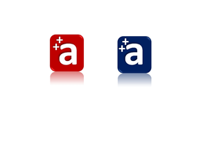 Logo Design by GCs Custom Graphics & Ts for this project | Design: #99283