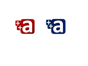 Logo Design by GCs Custom Graphics & Ts for this project | Design: #99287