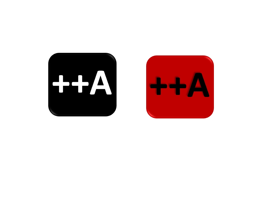 Diseño de Logo por GCs Custom Graphics & Ts para este proyecto | Diseño #99299