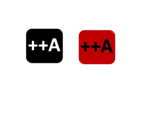 Logo Design by GCs Custom Graphics & Ts for this project | Design: #99299