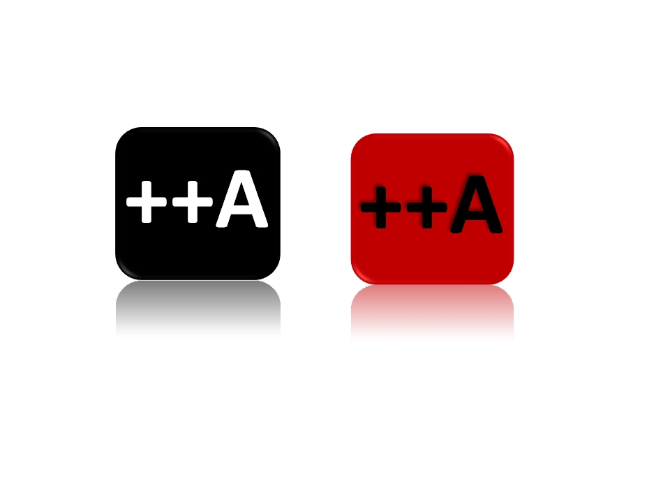 Logo Design by GCs Custom Graphics & Ts for this project | Design #99302