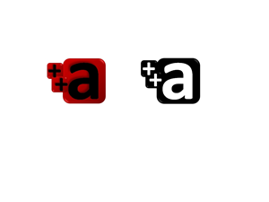 Logo Design by GCs Custom Graphics & Ts