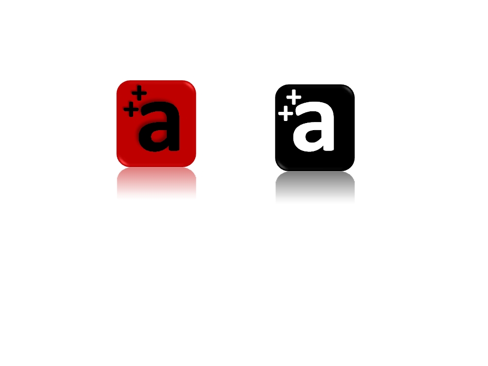 Logo Design by GCs Custom Graphics & Ts for this project | Design #99310