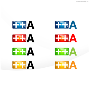 Logo Design by damakyjr for this project | Design: #99243