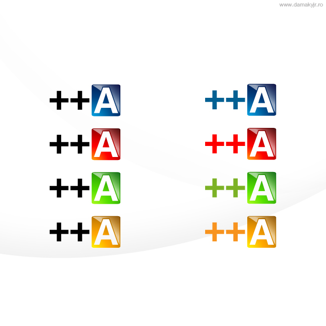 Logo Design by damakyjr for this project | Design #99245