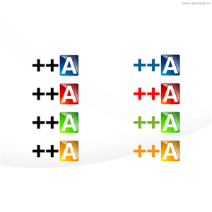 Logo Design by damakyjr for this project | Design: #99245