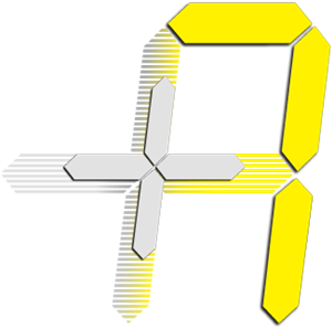 Logo Design by Karl Fenech
