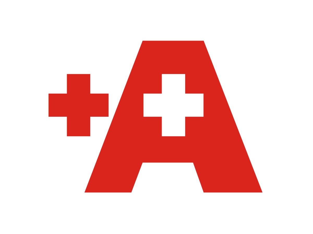 Logo Design by octaviart for this project | Design #98657