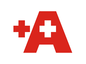 Logo Design by octaviart for this project | Design: #98657