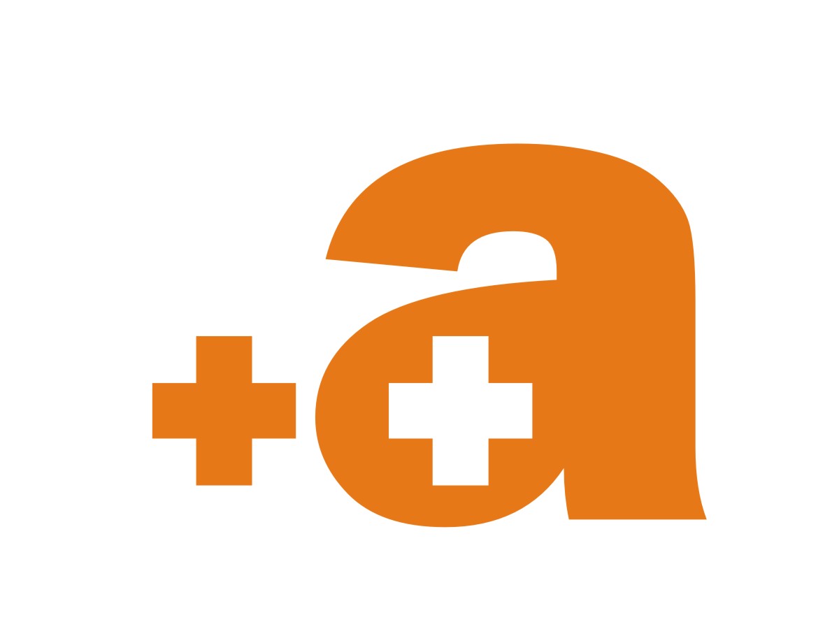 Logo Design by octaviart for this project | Design #98664