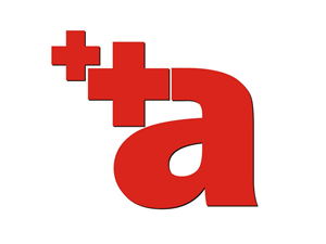 Logo Design by octaviart for this project | Design: #98666