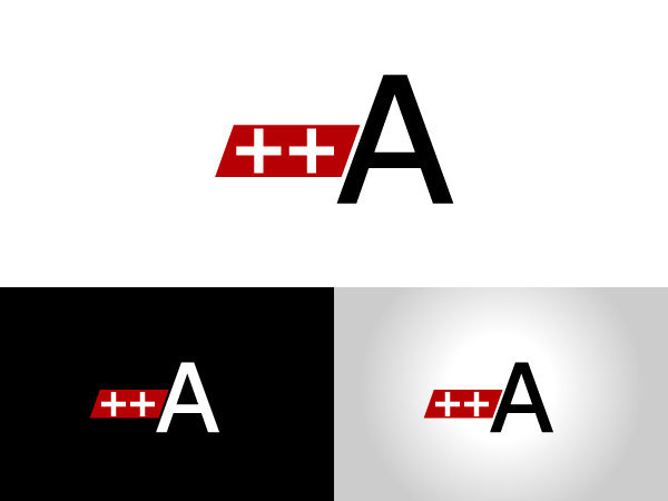 Logo Design by Madhu Bhadra for this project | Design #97034