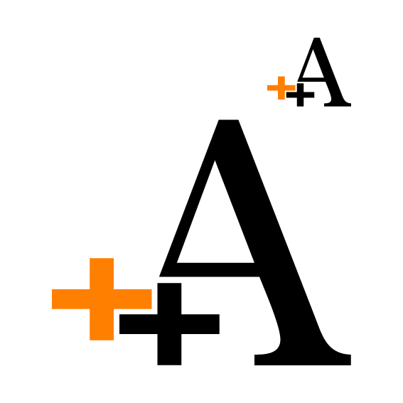 Design de Logo par Noni pour ce projet | Design #94893
